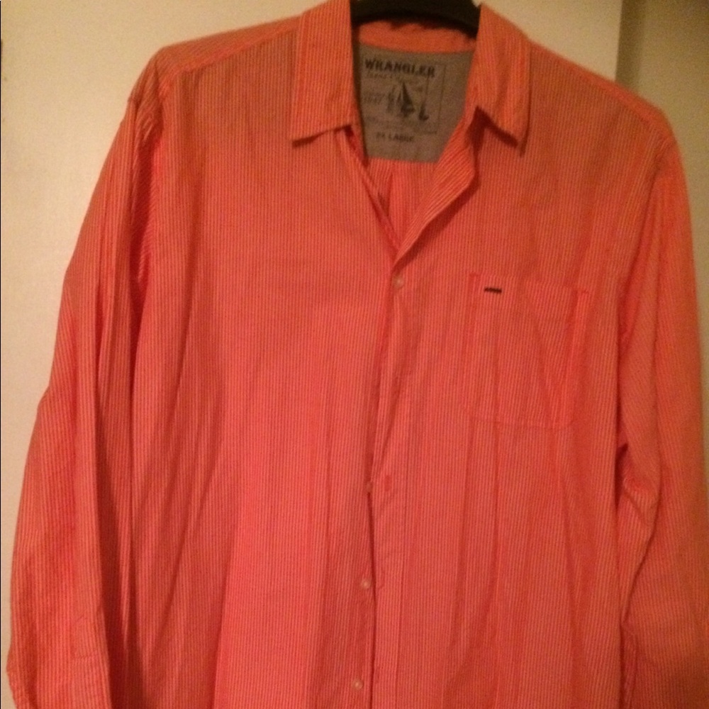Mens Shirt
